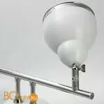 Спот (точечный светильник) Lussole Loft Sara LSN-6201-02 - Фото 3