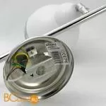 Спот (точечный светильник) Lussole Loft Sara LSN-6201-02 - Фото 4