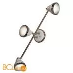 Спот (точечный светильник) Lussole Loft Sara LSN-6201-03