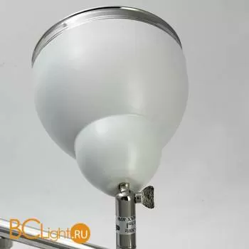 Спот (точечный светильник) Lussole Loft Sara LSN-6209-04 - Фото 2