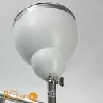 Спот (точечный светильник) Lussole Loft Sara LSN-6209-04 - Фото 2