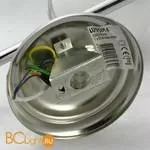 Спот (точечный светильник) Lussole Loft Sara LSN-6209-04 - Фото 3