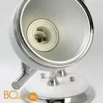 Спот (точечный светильник) Lussole Loft Sara LSN-6209-04 - Фото 1