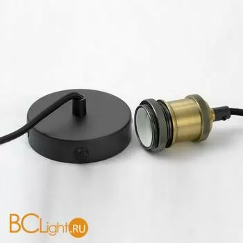 Подвесной светильник Lussole Saturn LSP-9670 - Фото 2