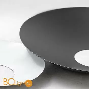 Подвесной светильник Lussole Saturn LSP-9670 - Фото 3