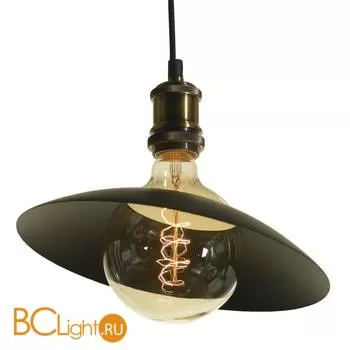 Подвесной светильник Lussole Saturn LSP-9670