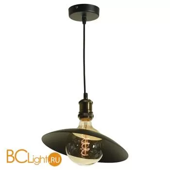 Подвесной светильник Lussole Saturn LSP-9670 - Фото 0
