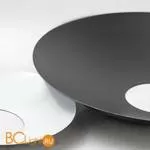 Подвесной светильник Lussole Saturn LSP-9670 - Фото 3