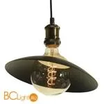 Подвесной светильник Lussole Saturn LSP-9670