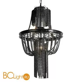 Подвесной светильник Lussole Loft Sayotara LSP-9520
