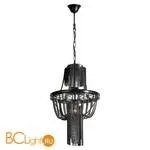 Подвесной светильник Lussole Loft Sayotara LSP-9520 - Фото 0