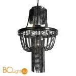 Подвесной светильник Lussole Loft Sayotara LSP-9520