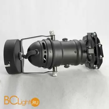 Потолочный светильник Lussole Loft Scorpio LSP-9838 - Фото 2