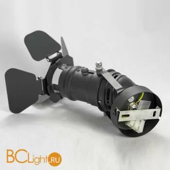 Потолочный светильник Lussole Loft Scorpio LSP-9838 - Фото 3