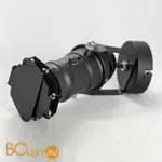 Потолочный светильник Lussole Loft Scorpio LSP-9838 - Фото 1