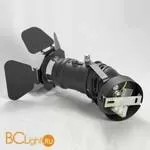 Потолочный светильник Lussole Loft Scorpio LSP-9838 - Фото 3