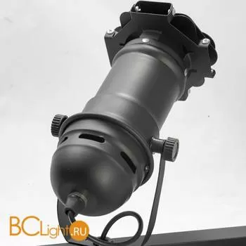 Спот Lussole Loft Scorpio LSP-8076 - Фото 1