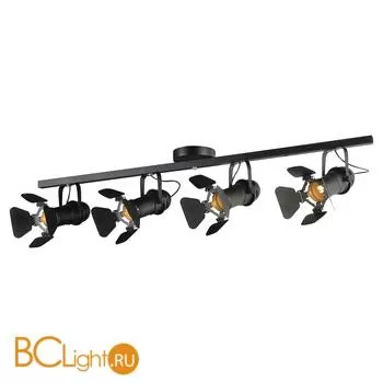 Спот Lussole Loft Scorpio LSP-8076