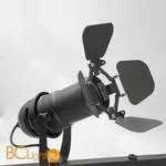 Спот Lussole Loft Scorpio LSP-8076 - Фото 3