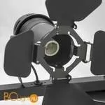 Спот Lussole Loft Scorpio LSP-8076 - Фото 0