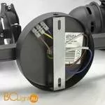 Спот Lussole Loft Scorpio LSP-8076 - Фото 4