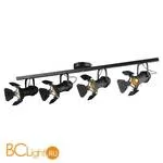 Спот Lussole Loft Scorpio LSP-8076