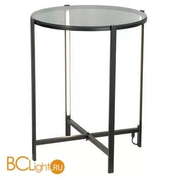 Напольный светильник Lussole Loft Seattle LSP-0565