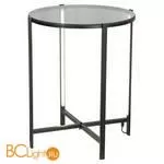 Напольный светильник Lussole Loft Seattle LSP-0565