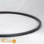 Напольный светильник Lussole Loft Seattle LSP-0565 - Фото 1