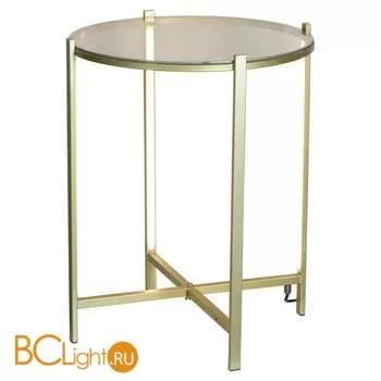 Напольный светильник Lussole Loft Seattle LSP-0566