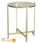 Напольный светильник Lussole Loft Seattle LSP-0566