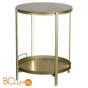 Напольный светильник Lussole Loft Seattle LSP-0567-M