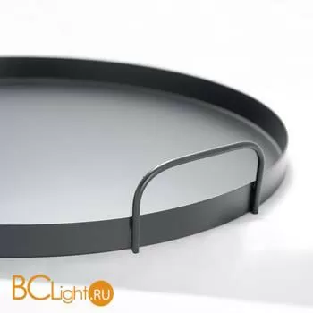 Напольный светильник Lussole Loft Seattle LSP-0567-M - Фото 7