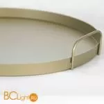 Напольный светильник Lussole Loft Seattle LSP-0567-M - Фото 6