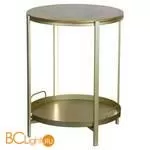 Напольный светильник Lussole Loft Seattle LSP-0567-M