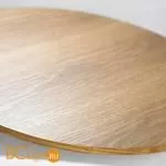 Напольный светильник Lussole Loft Seattle LSP-0567-M - Фото 4