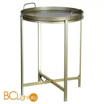 Напольный светильник Lussole Loft Seattle LSP-0566-M