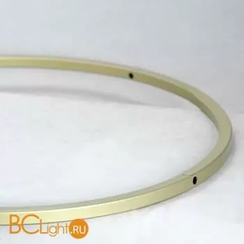 Напольный светильник Lussole Loft Seattle LSP-0566-M - Фото 4