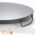 Напольный светильник Lussole Loft Seattle LSP-0566-M - Фото 8