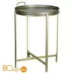 Напольный светильник Lussole Loft Seattle LSP-0566-M