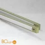 Напольный светильник Lussole Loft Seattle LSP-0566-M - Фото 1