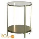 Напольный светильник Lussole Loft Seattle LSP-0566-M - Фото 0