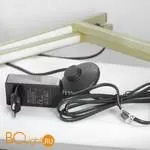 Напольный светильник Lussole Loft Seattle LSP-0566-M - Фото 3