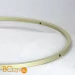 Напольный светильник Lussole Loft Seattle LSP-0566-M - Фото 4