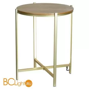 Напольный светильник Lussole Loft Seattle LSP-0567