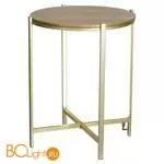 Напольный светильник Lussole Loft Seattle LSP-0567