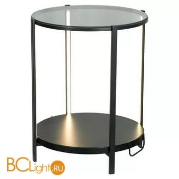 Напольный светильник Lussole Loft Seattle LSP-0565-M - Фото 0