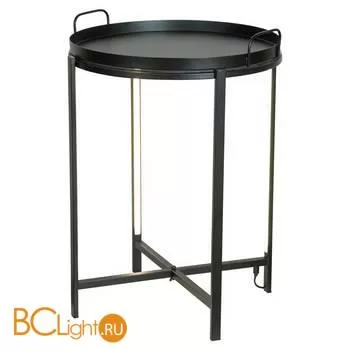 Напольный светильник Lussole Loft Seattle LSP-0565-M