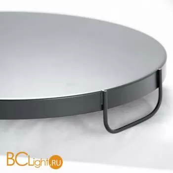 Напольный светильник Lussole Loft Seattle LSP-0565-M - Фото 8