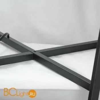 Напольный светильник Lussole Loft Seattle LSP-0565-M - Фото 3